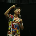 KakaoTalk_Photo_2024-11-05-13-34-43