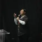 KakaoTalk_Photo_2024-11-05-13-35-25