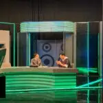 KakaoTalk_Photo_2024-11-05-14-35-11 002