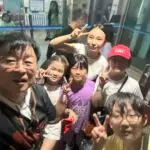 KakaoTalk_Photo_2024-11-05-14-35-11 005