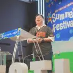 KakaoTalk_Photo_2024-11-05-14-35-12 010