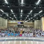 KakaoTalk_Photo_2024-11-05-14-35-12 011