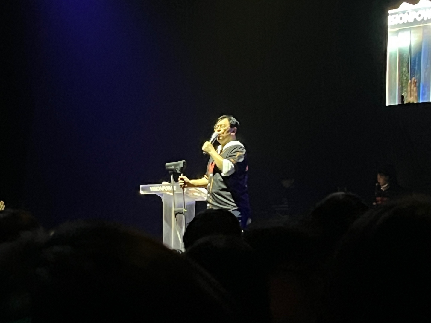 KakaoTalk_Photo_2024-11-08-21-34-27 013.jpeg